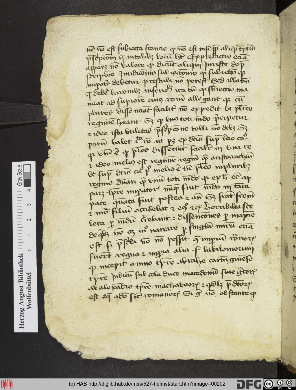 http://diglib.hab.de/mss/527-helmst/00202.jpg