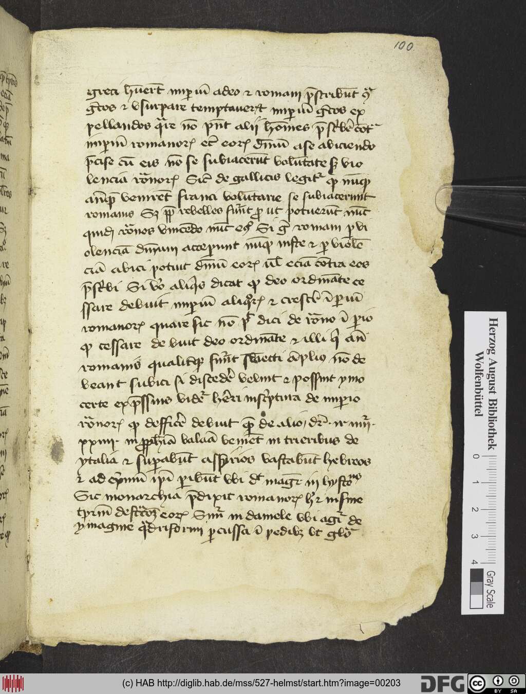 http://diglib.hab.de/mss/527-helmst/00203.jpg