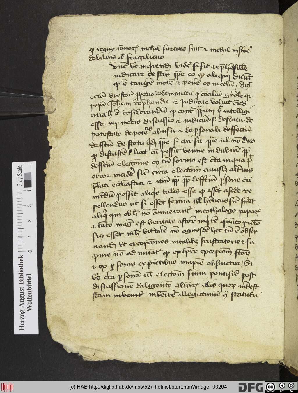 http://diglib.hab.de/mss/527-helmst/00204.jpg