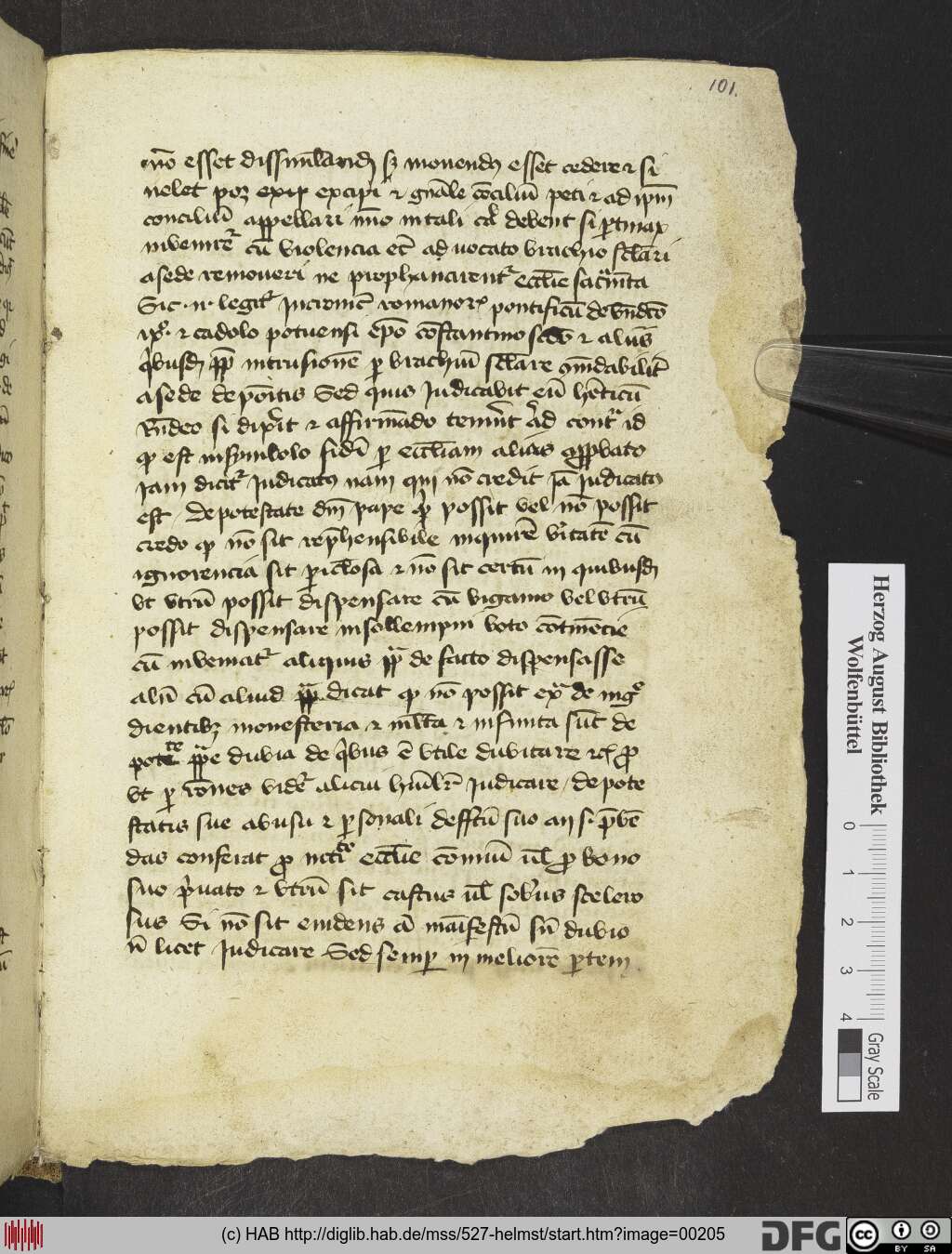 http://diglib.hab.de/mss/527-helmst/00205.jpg