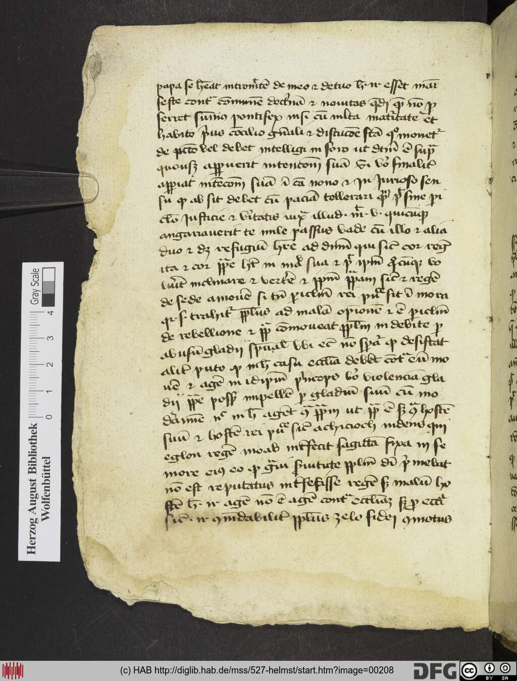 http://diglib.hab.de/mss/527-helmst/00208.jpg