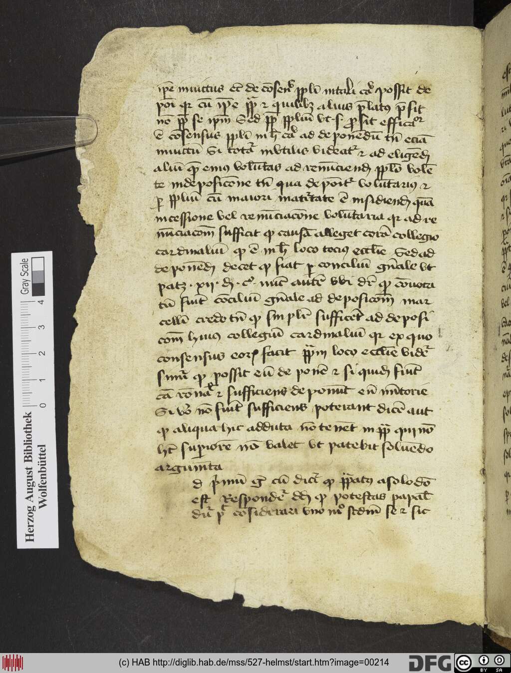 http://diglib.hab.de/mss/527-helmst/00214.jpg