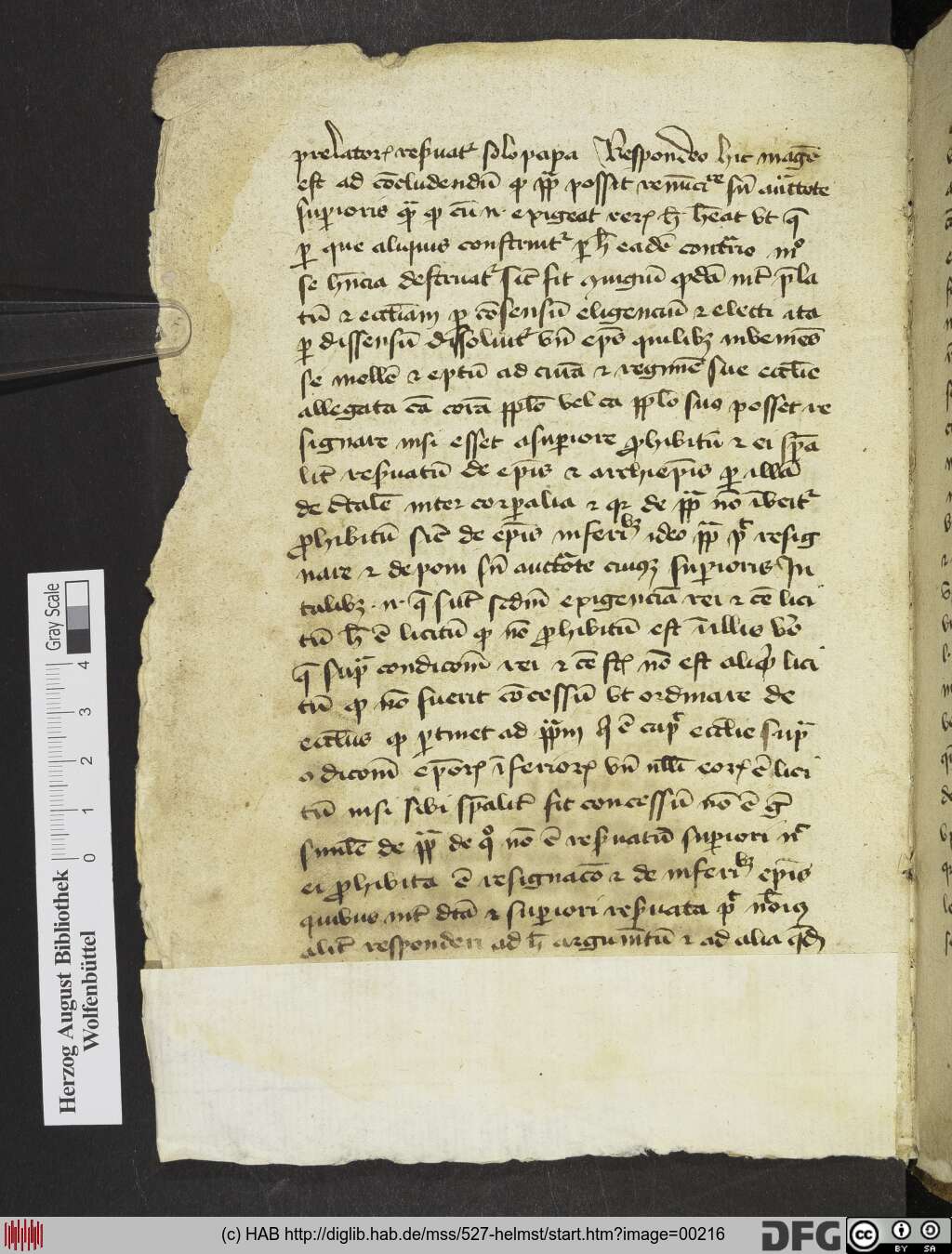 http://diglib.hab.de/mss/527-helmst/00216.jpg