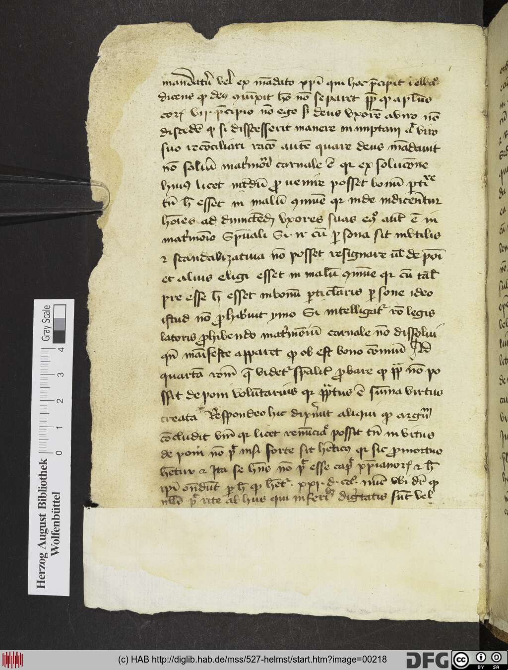 http://diglib.hab.de/mss/527-helmst/00218.jpg