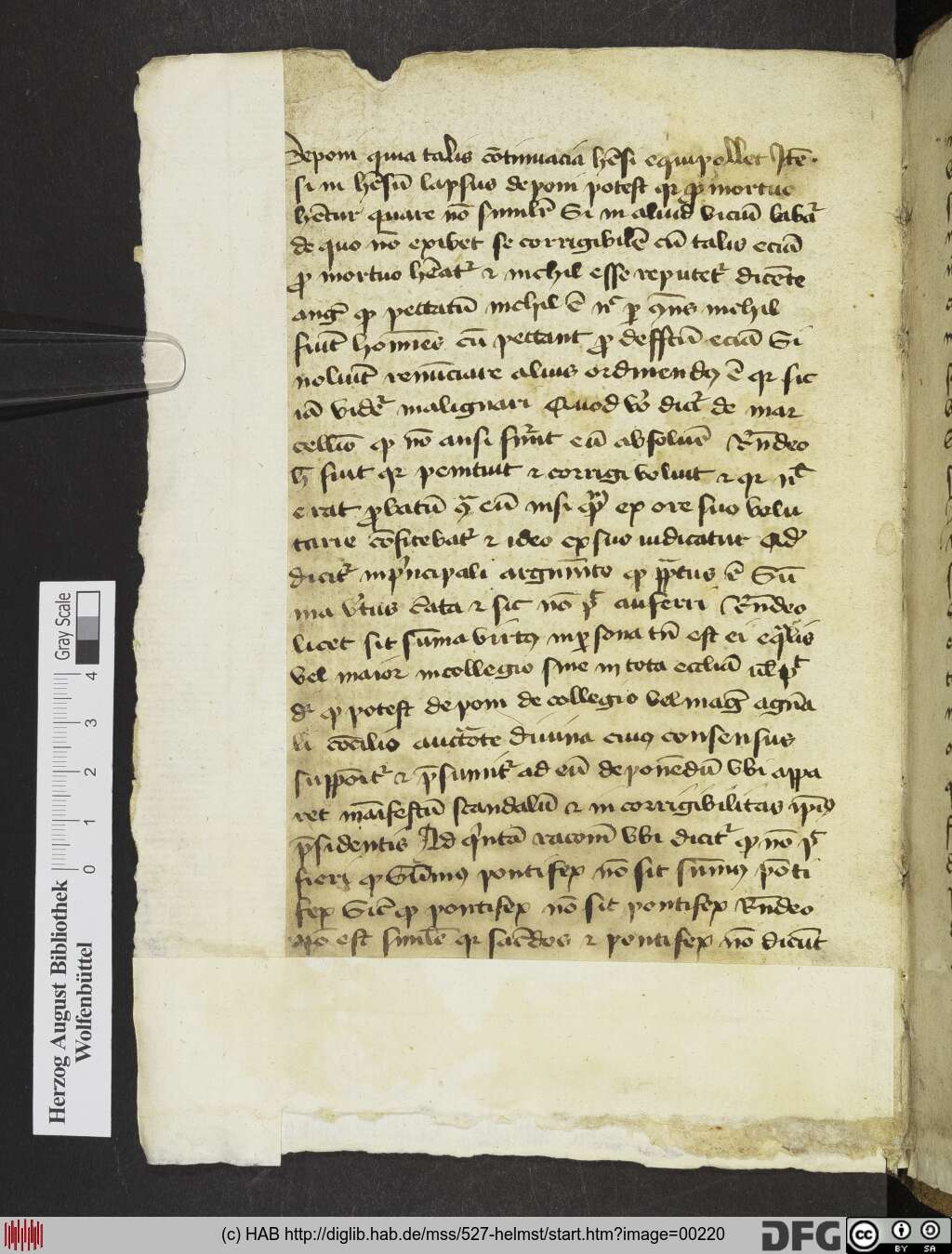 http://diglib.hab.de/mss/527-helmst/00220.jpg