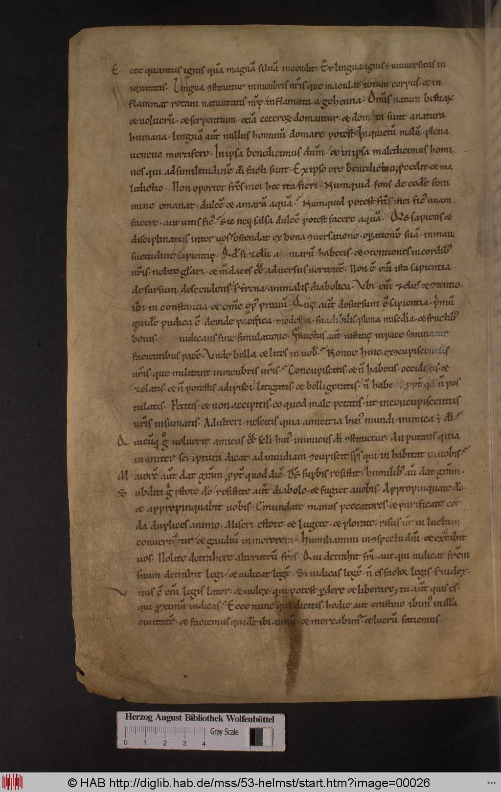 http://diglib.hab.de/mss/53-helmst/00026.jpg