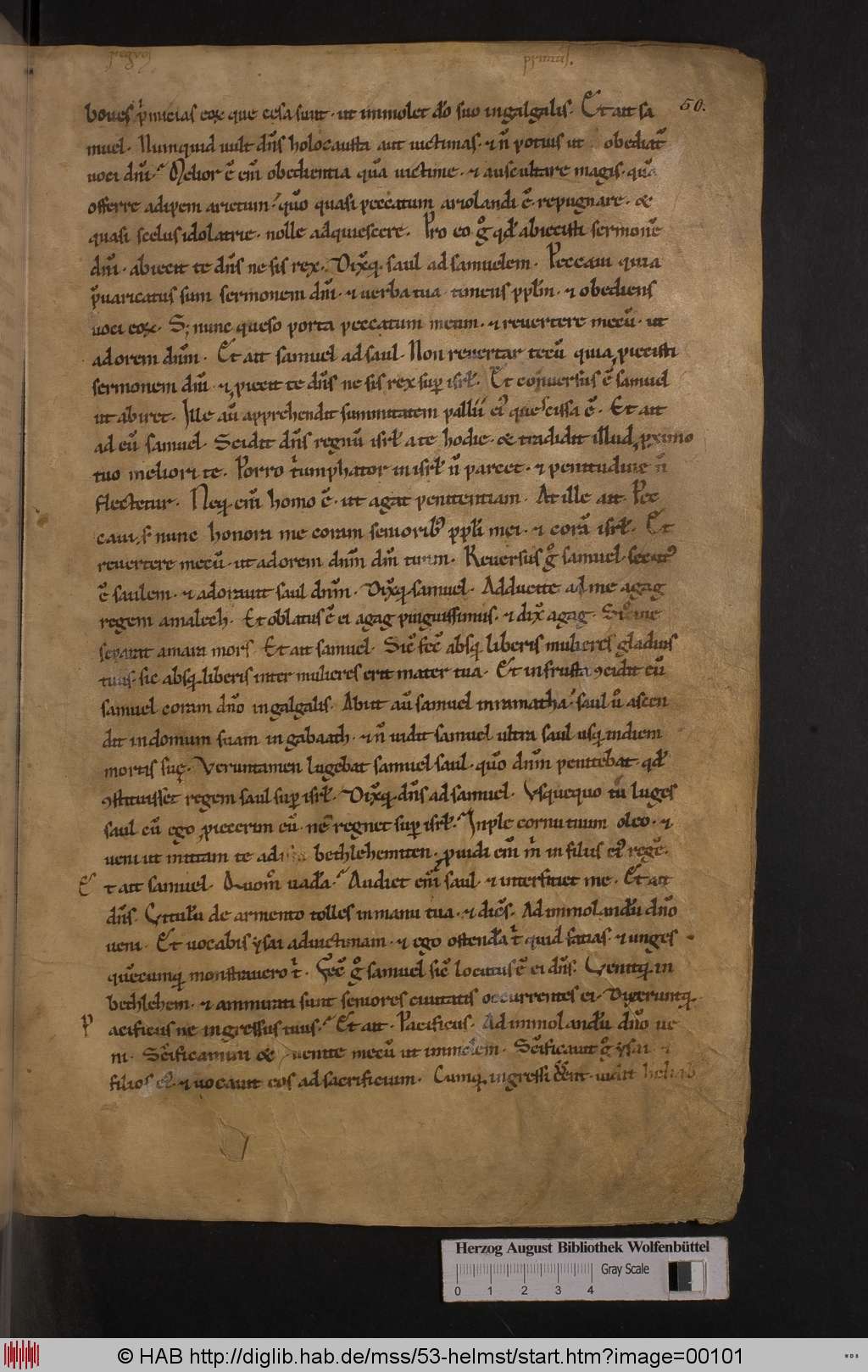 http://diglib.hab.de/mss/53-helmst/00101.jpg