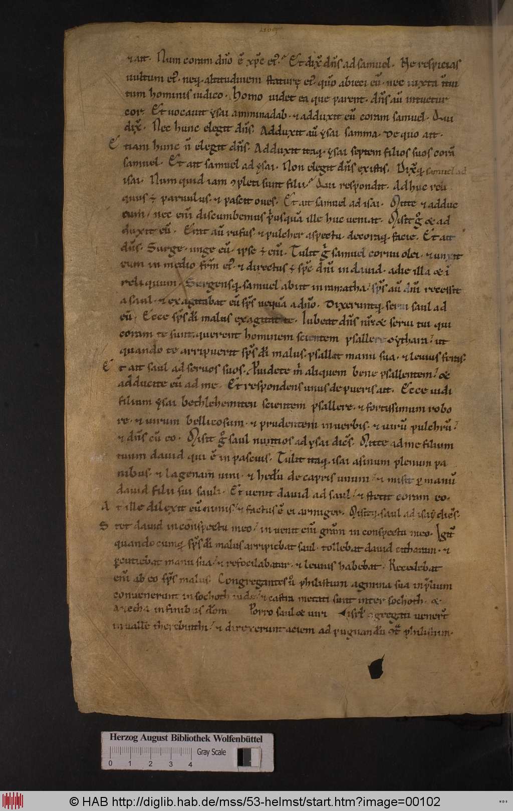 http://diglib.hab.de/mss/53-helmst/00102.jpg