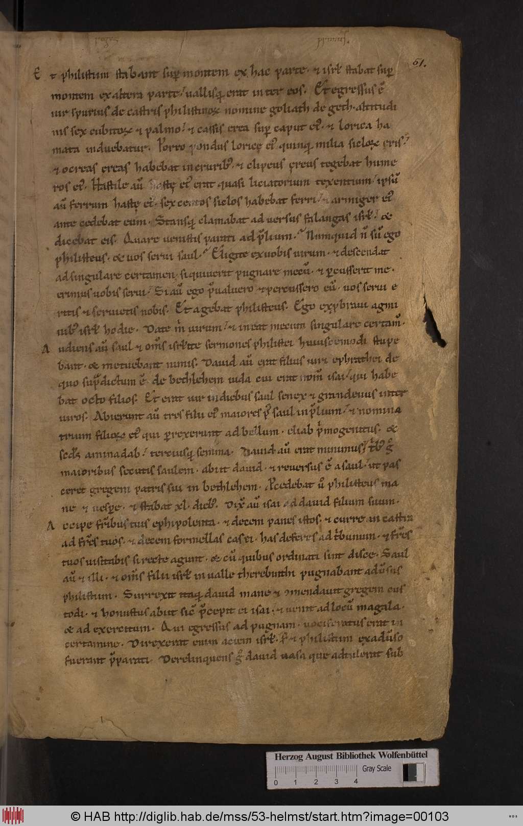 http://diglib.hab.de/mss/53-helmst/00103.jpg