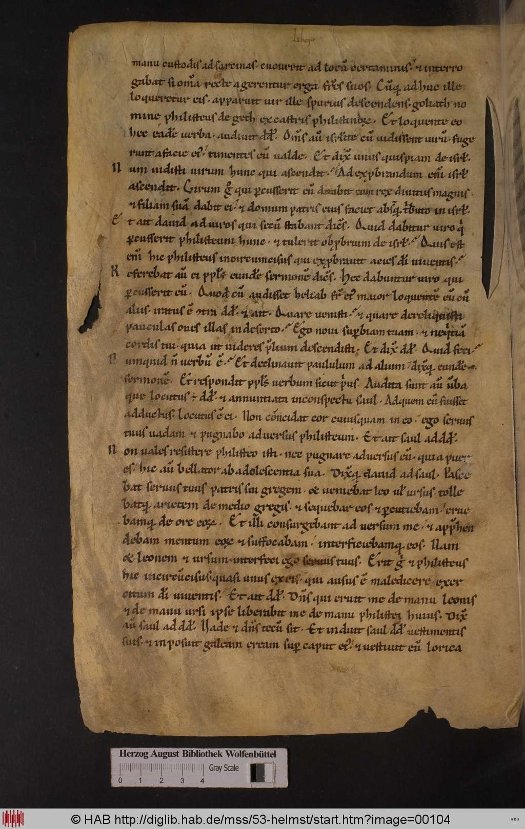 http://diglib.hab.de/mss/53-helmst/00104.jpg