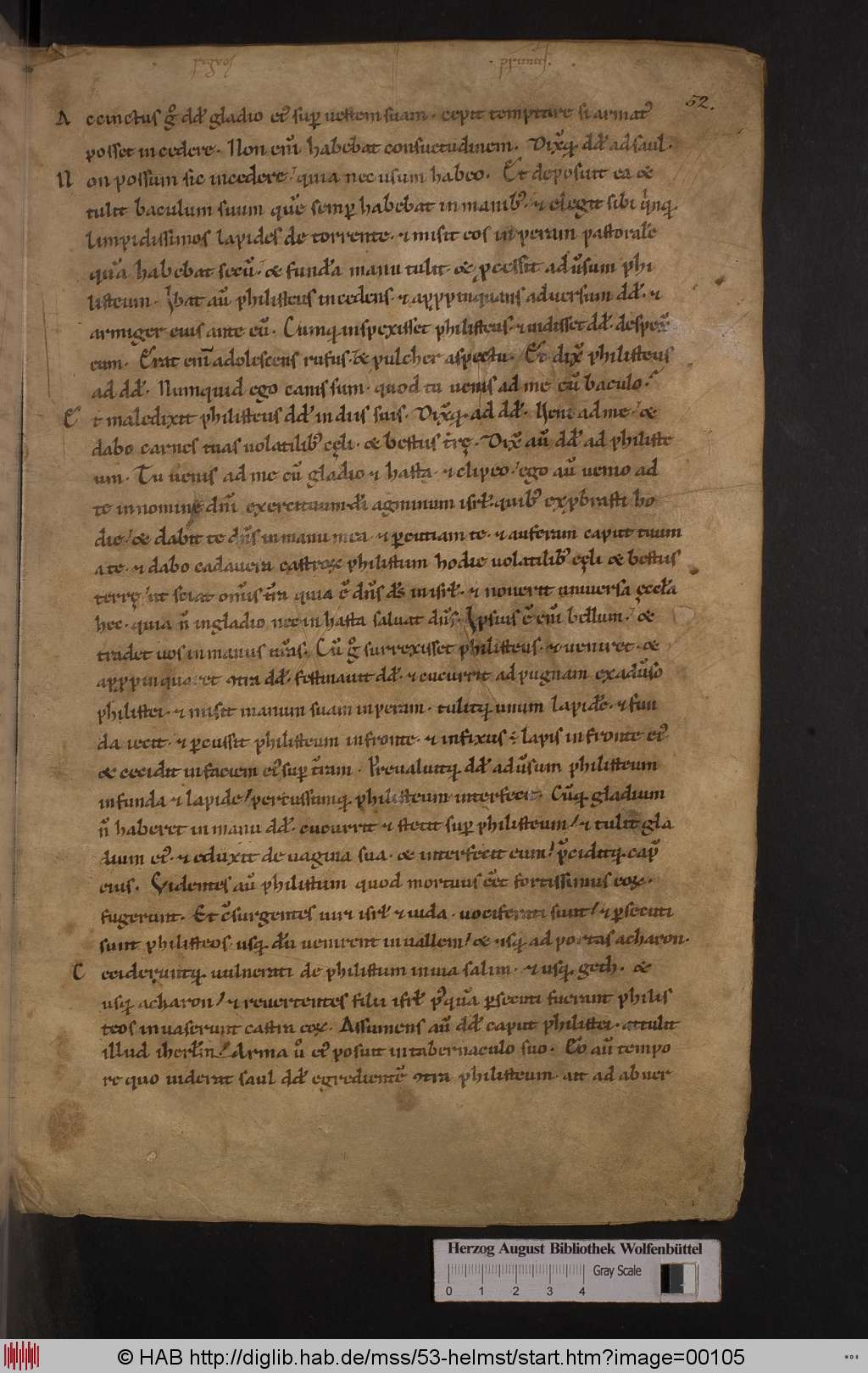 http://diglib.hab.de/mss/53-helmst/00105.jpg