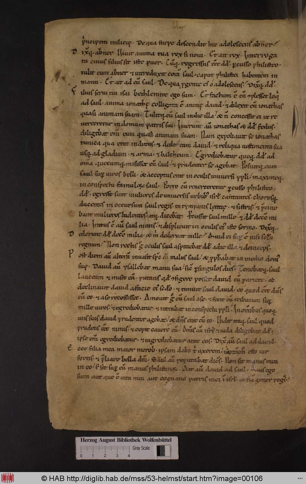 http://diglib.hab.de/mss/53-helmst/00106.jpg
