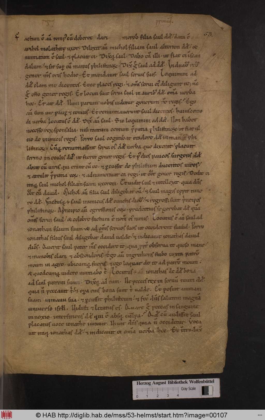 http://diglib.hab.de/mss/53-helmst/00107.jpg