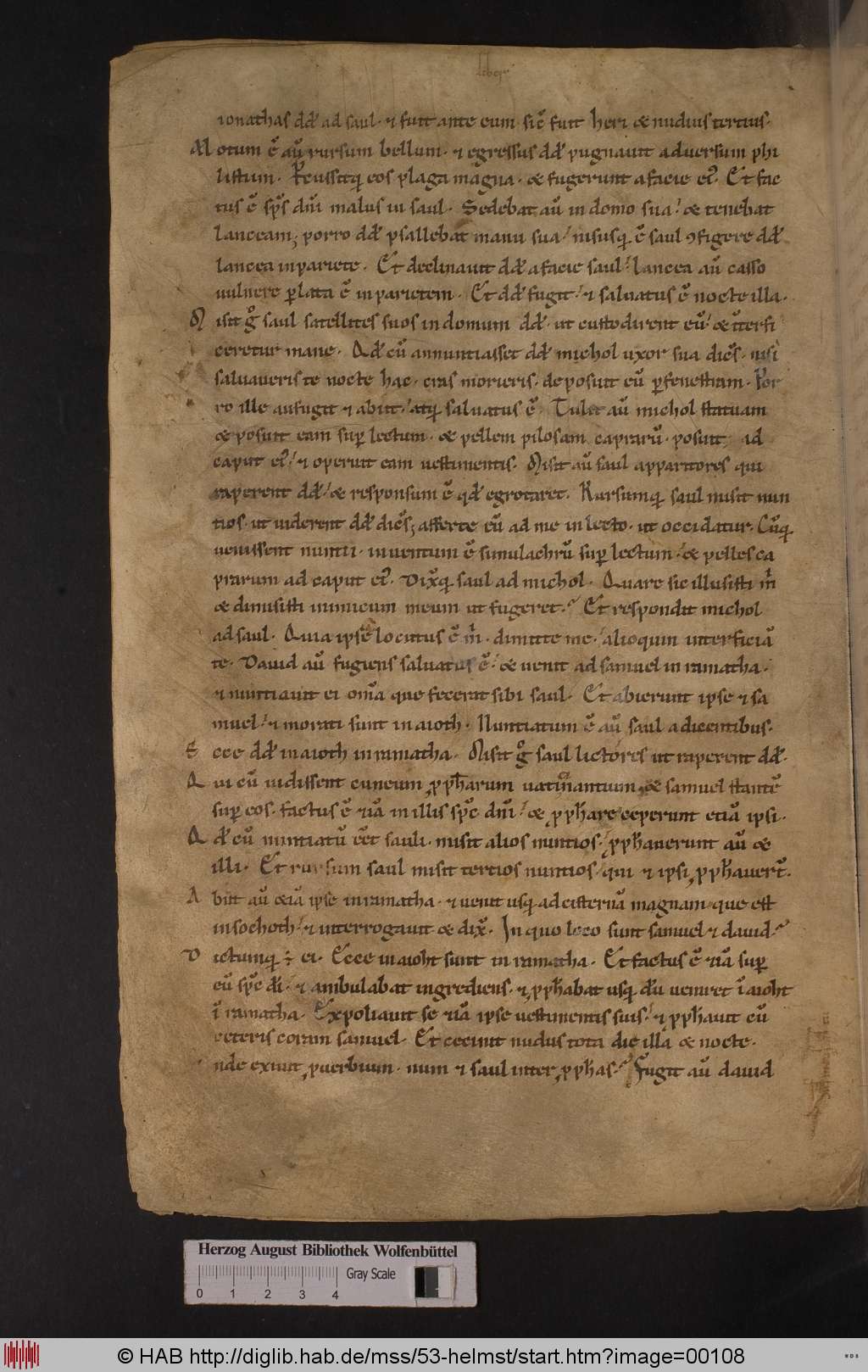http://diglib.hab.de/mss/53-helmst/00108.jpg