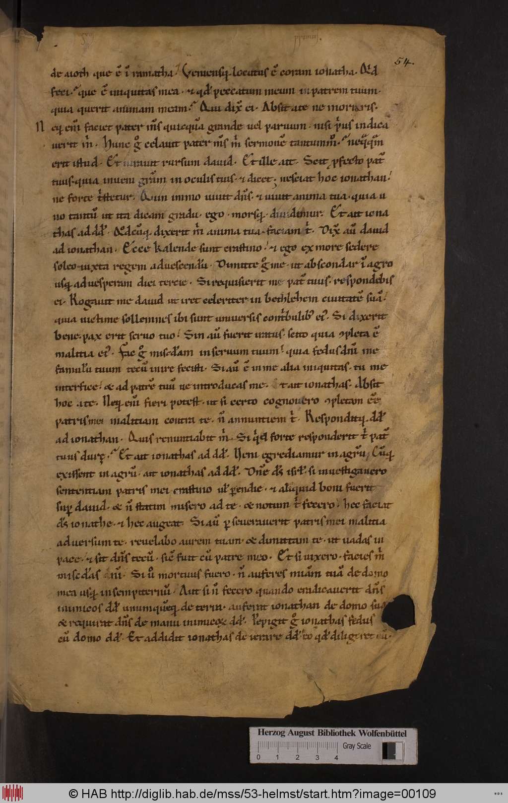 http://diglib.hab.de/mss/53-helmst/00109.jpg