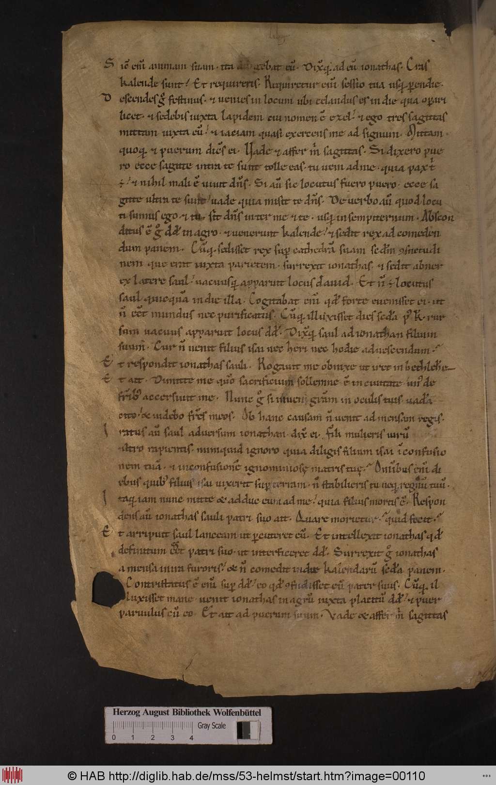 http://diglib.hab.de/mss/53-helmst/00110.jpg