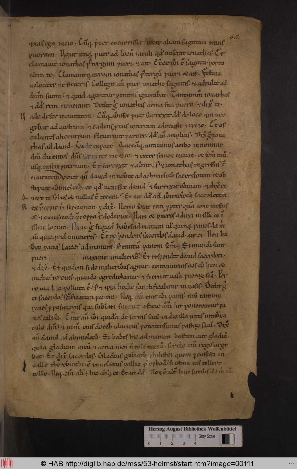 http://diglib.hab.de/mss/53-helmst/00111.jpg
