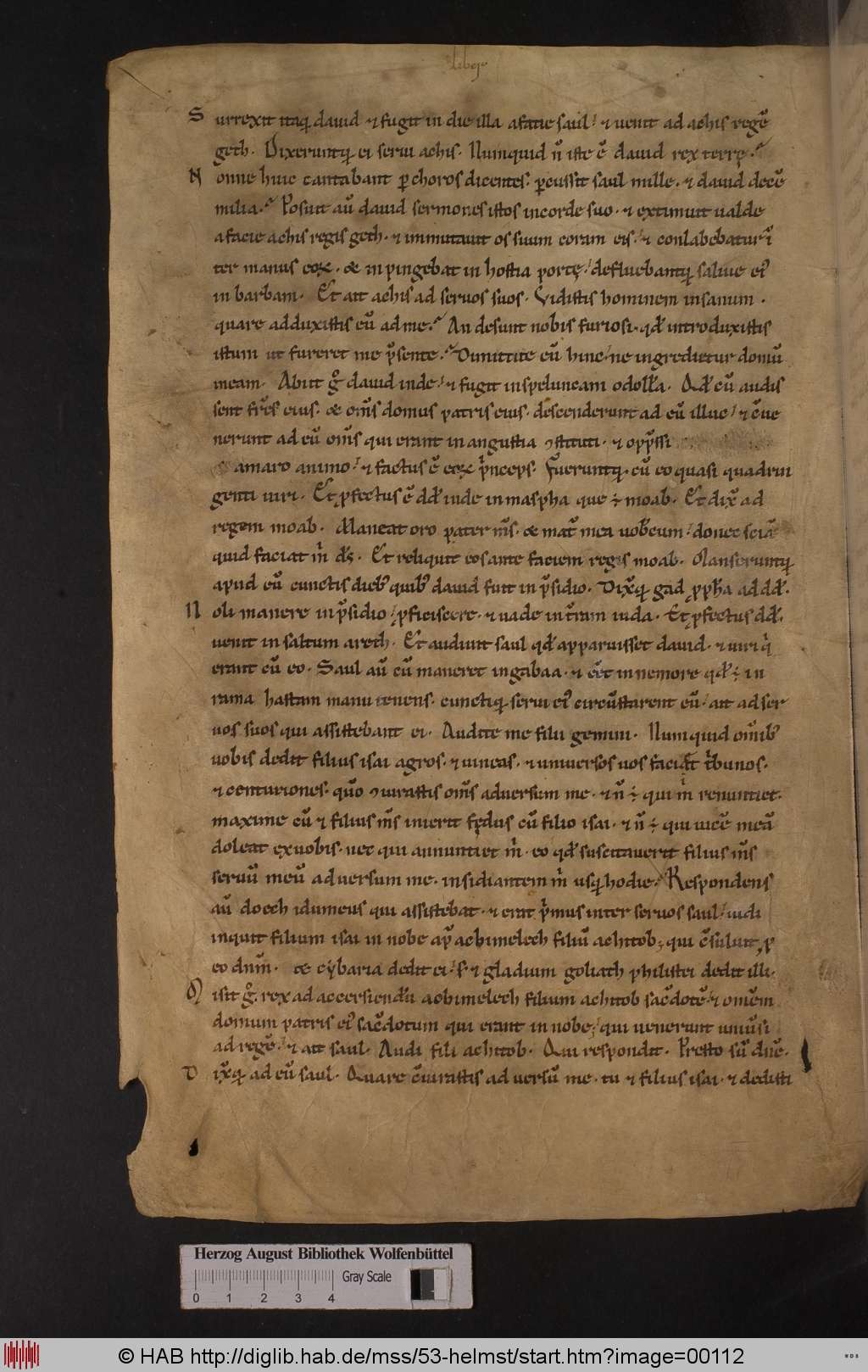 http://diglib.hab.de/mss/53-helmst/00112.jpg