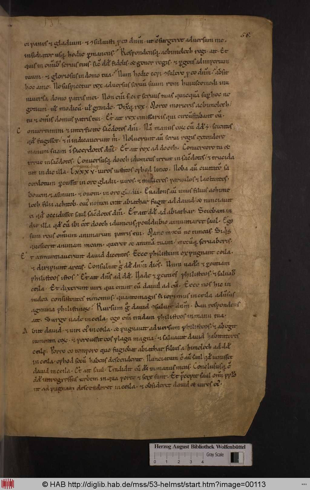 http://diglib.hab.de/mss/53-helmst/00113.jpg