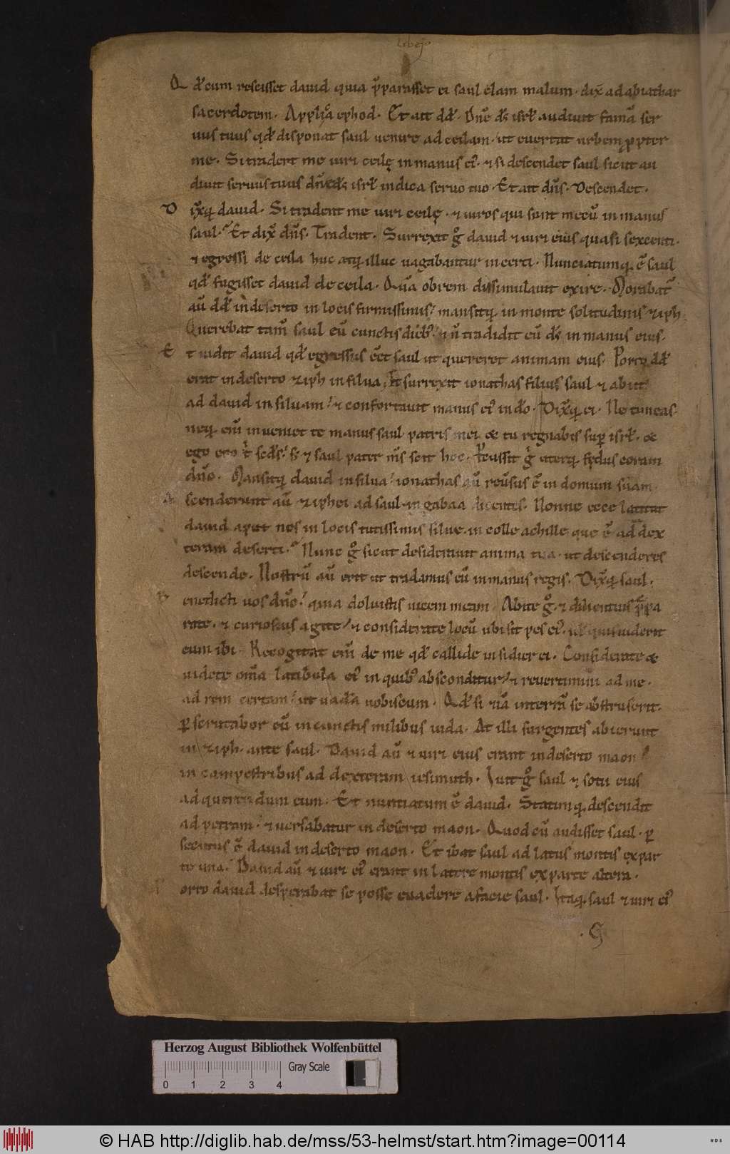 http://diglib.hab.de/mss/53-helmst/00114.jpg