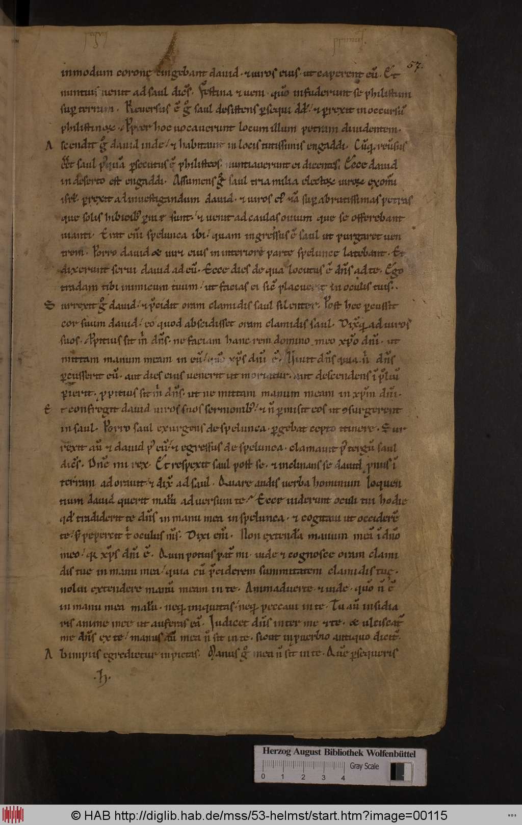 http://diglib.hab.de/mss/53-helmst/00115.jpg