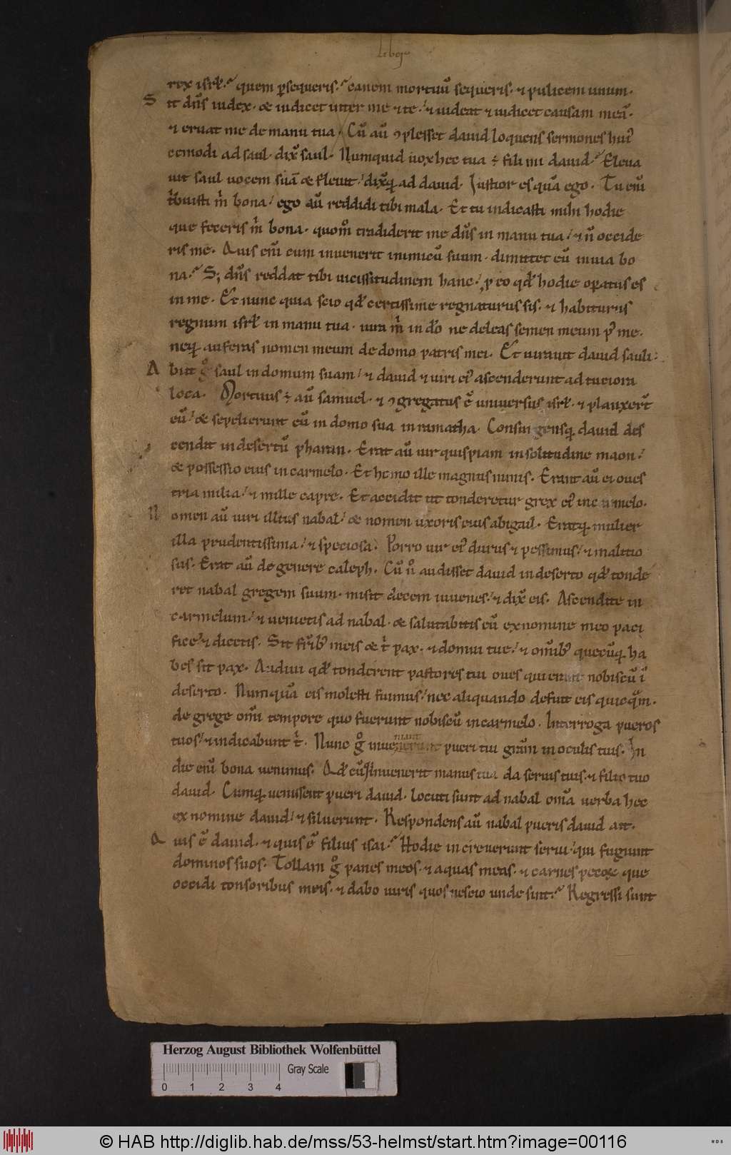 http://diglib.hab.de/mss/53-helmst/00116.jpg