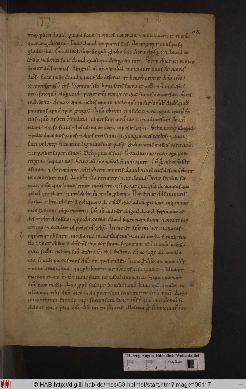 http://diglib.hab.de/mss/53-helmst/00117.jpg