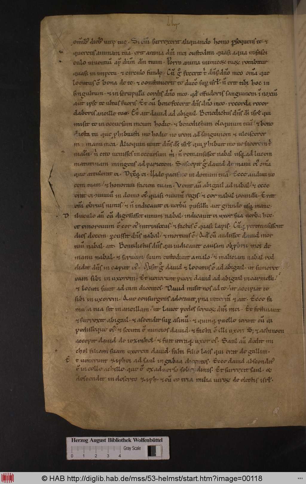 http://diglib.hab.de/mss/53-helmst/00118.jpg