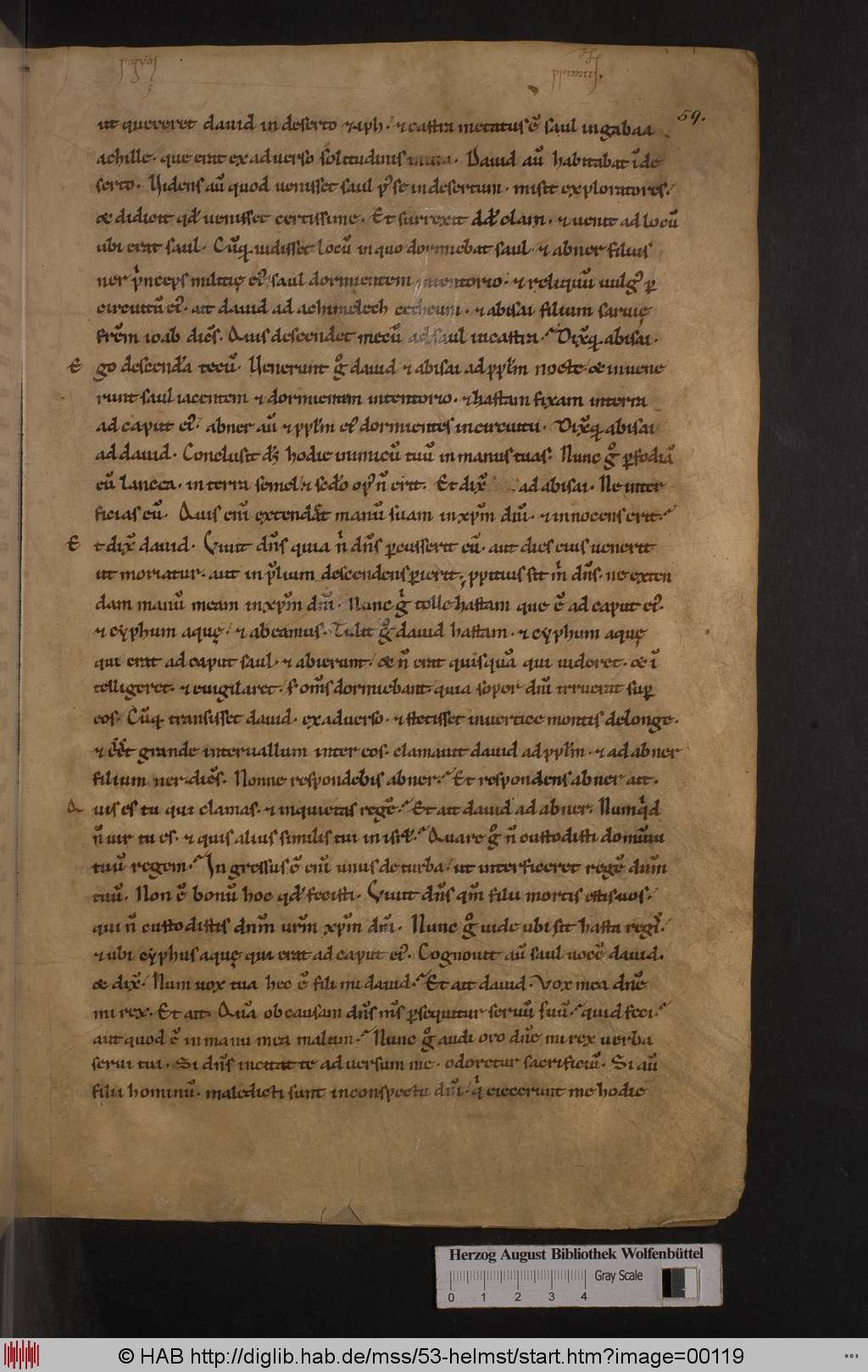 http://diglib.hab.de/mss/53-helmst/00119.jpg