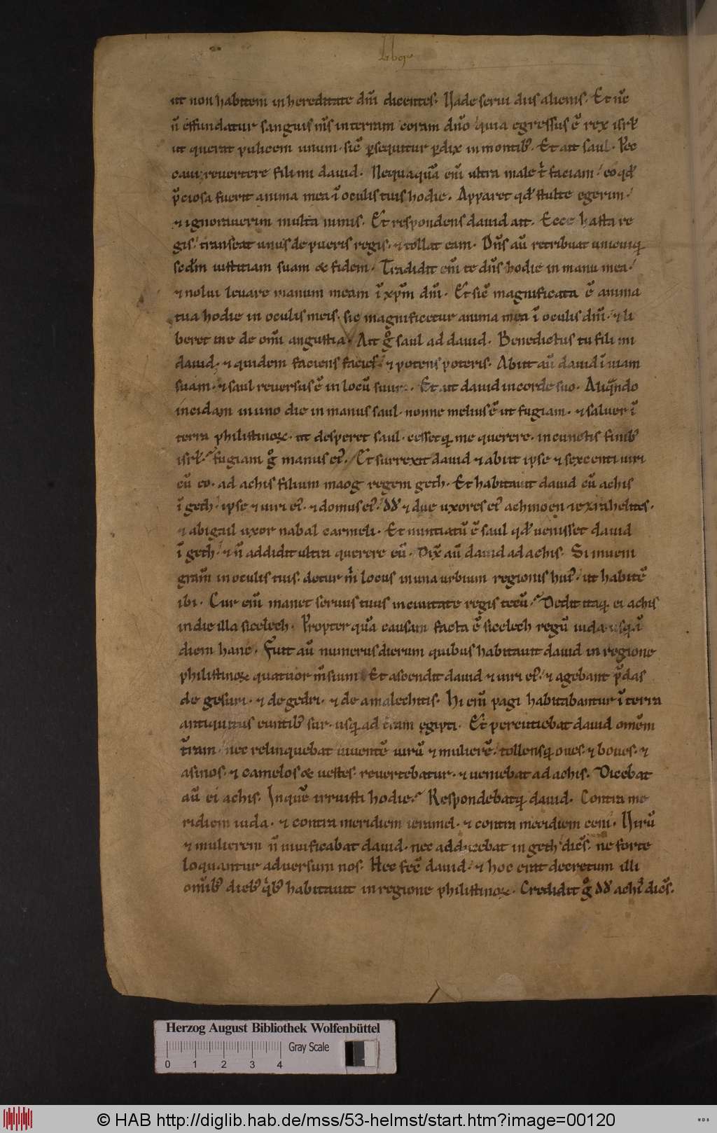 http://diglib.hab.de/mss/53-helmst/00120.jpg