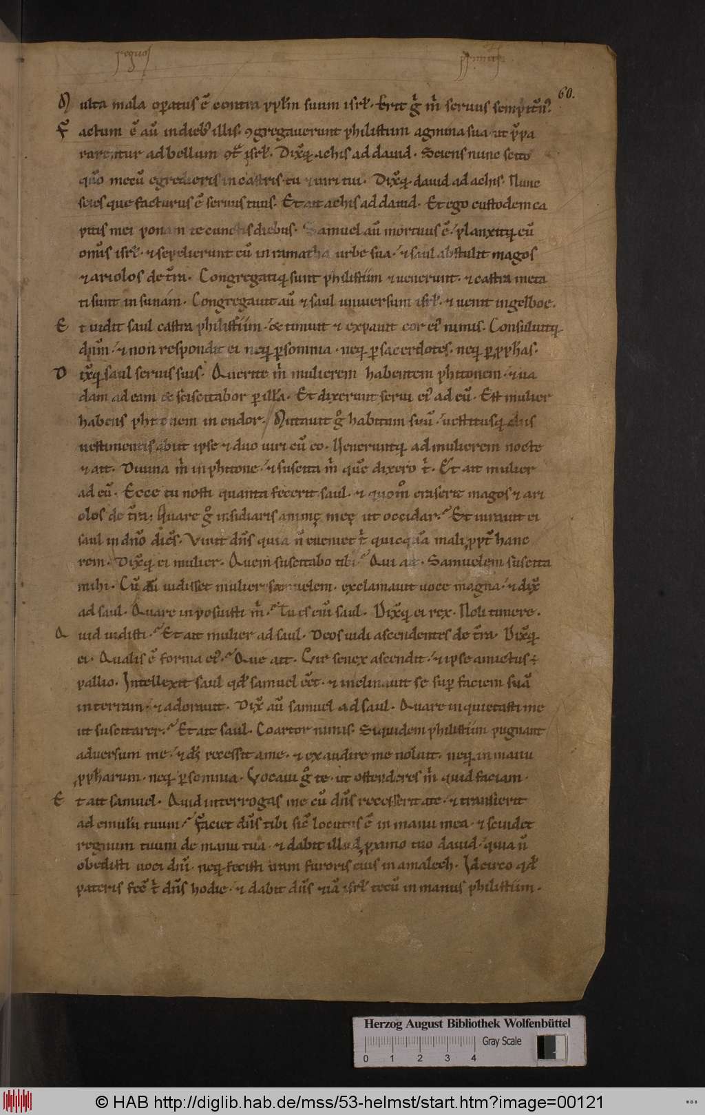 http://diglib.hab.de/mss/53-helmst/00121.jpg