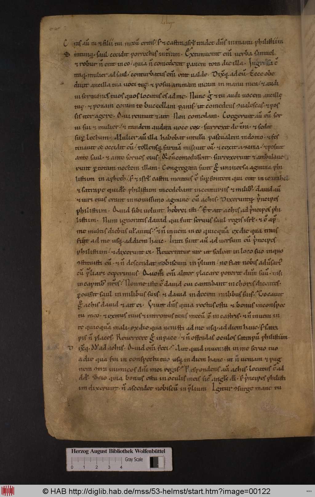 http://diglib.hab.de/mss/53-helmst/00122.jpg