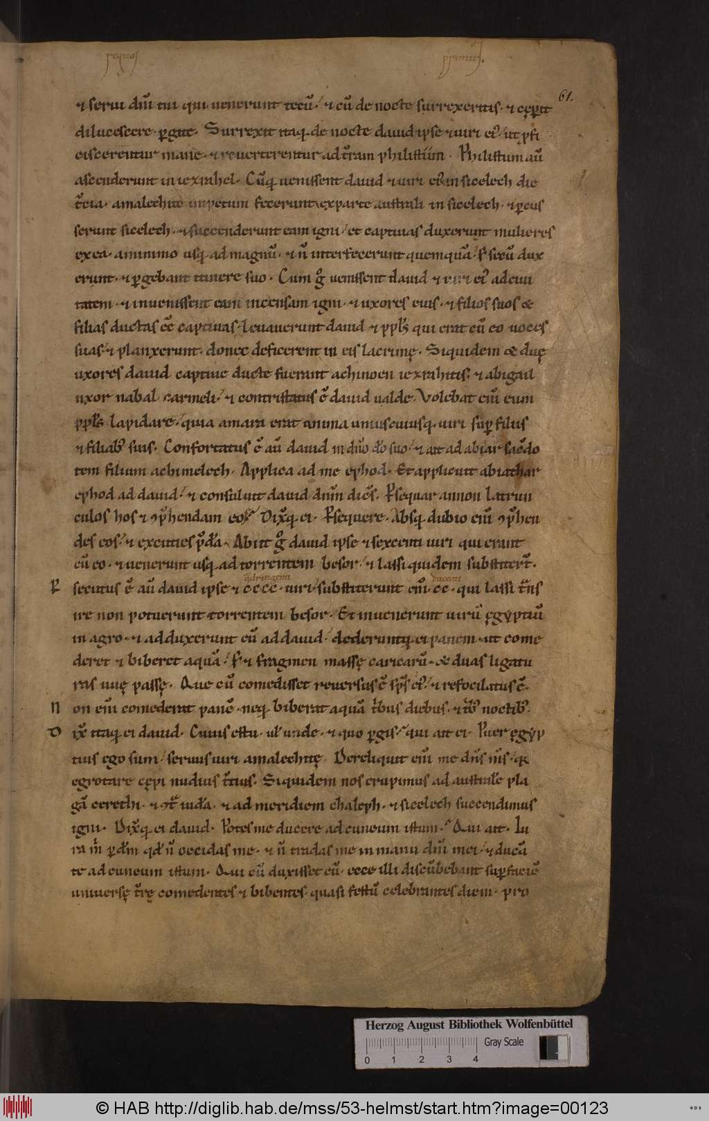 http://diglib.hab.de/mss/53-helmst/00123.jpg