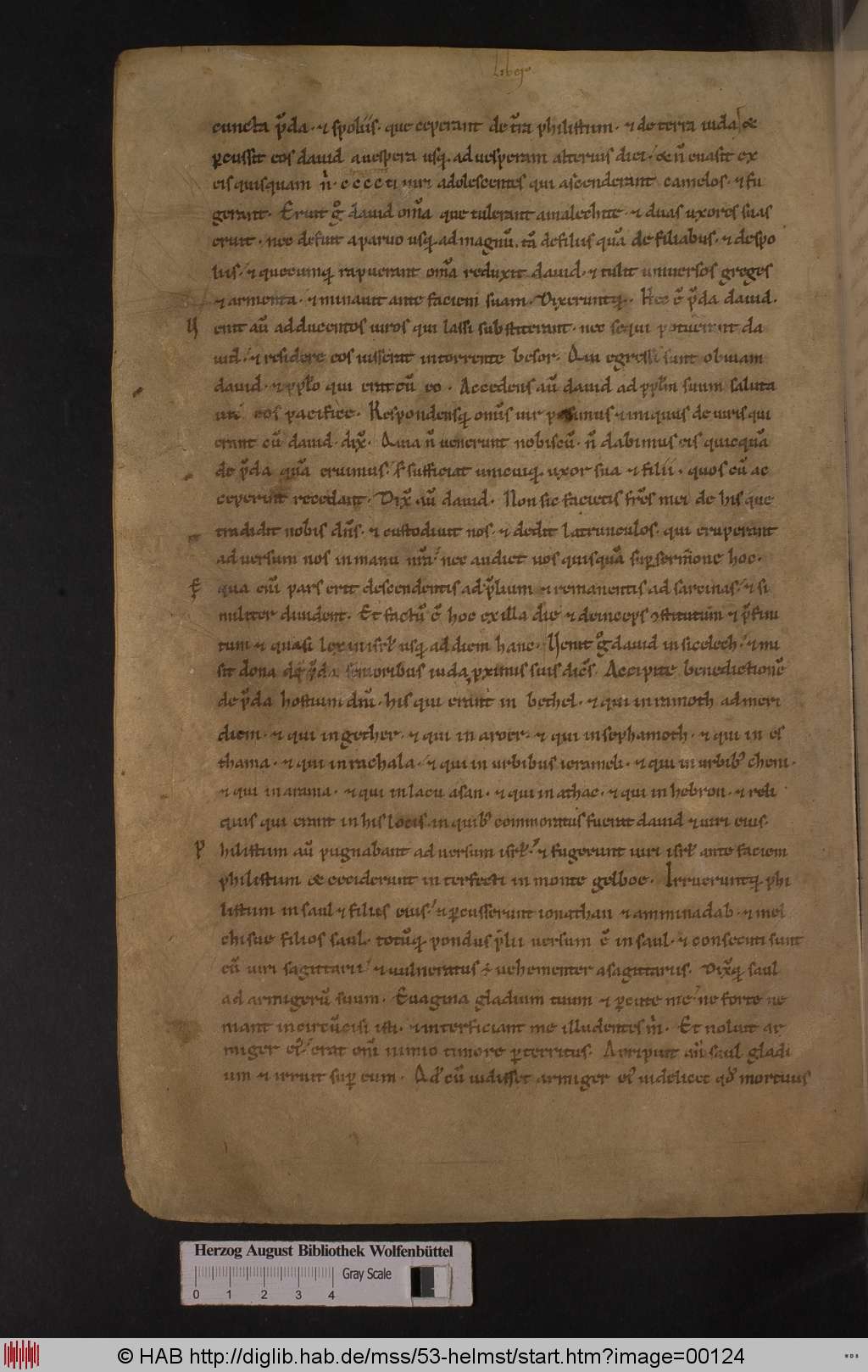 http://diglib.hab.de/mss/53-helmst/00124.jpg