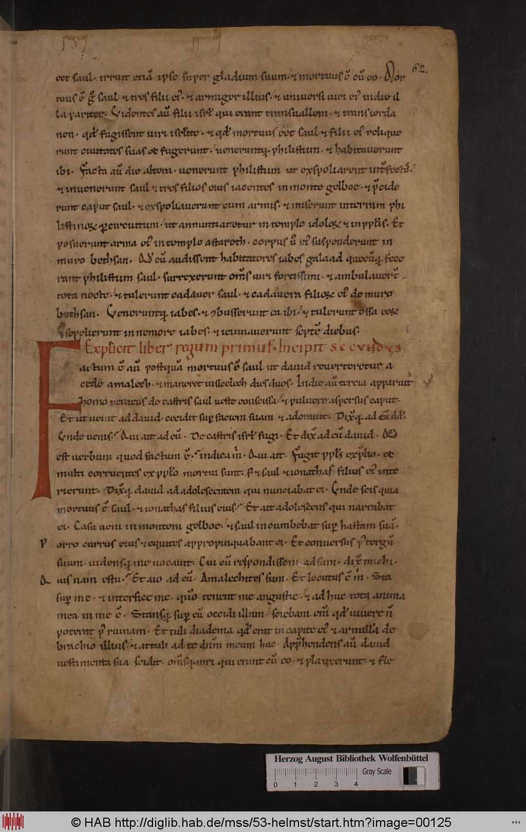 http://diglib.hab.de/mss/53-helmst/00125.jpg