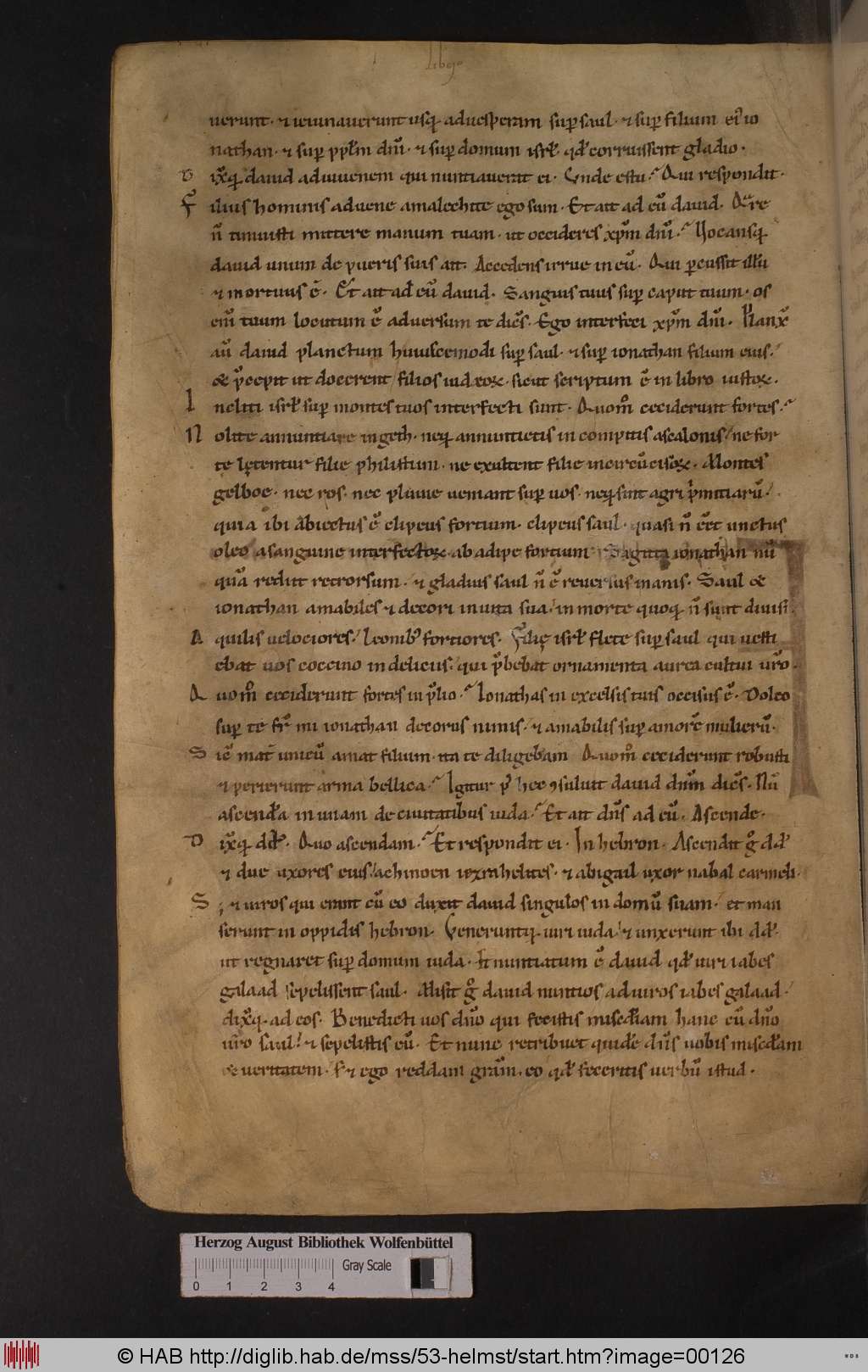 http://diglib.hab.de/mss/53-helmst/00126.jpg