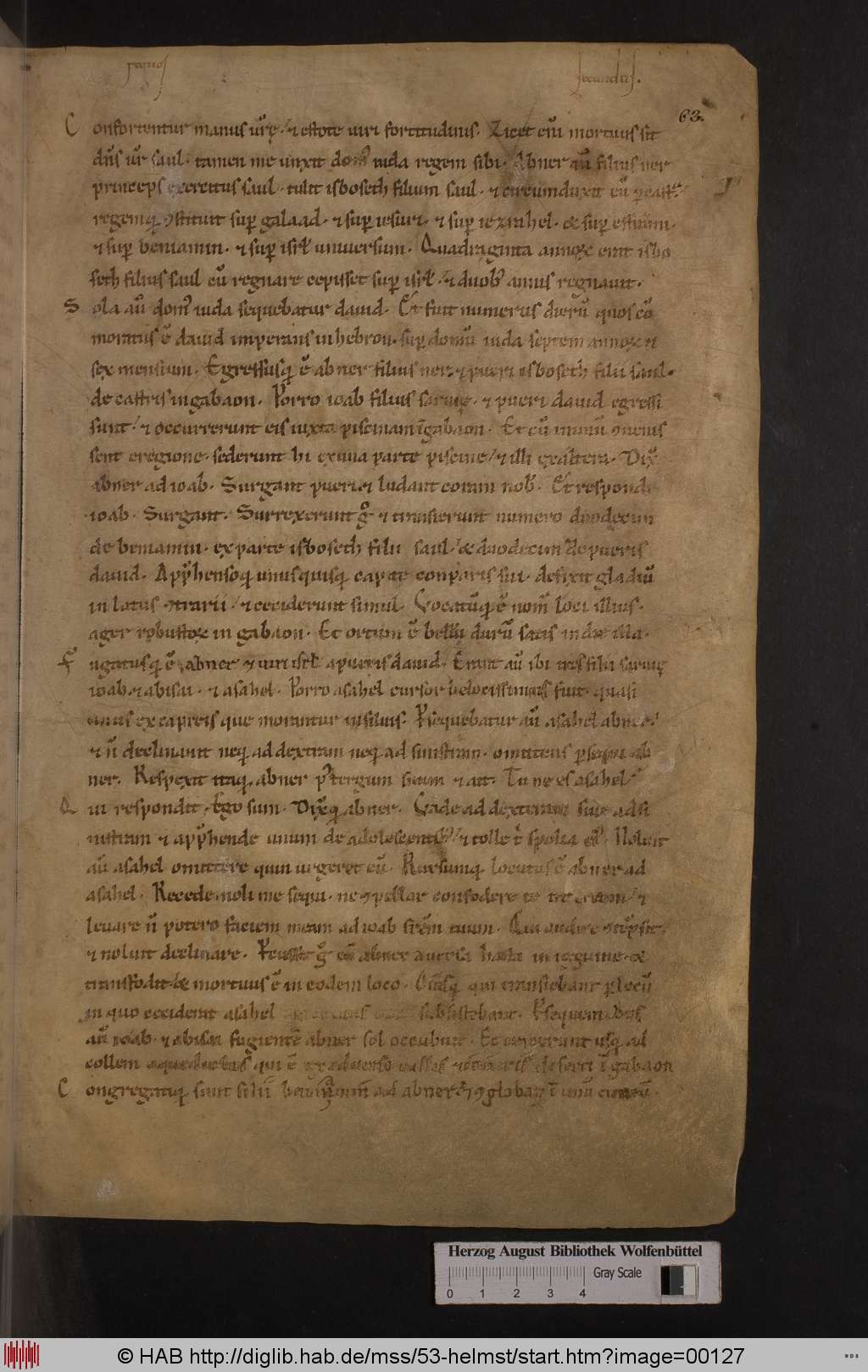 http://diglib.hab.de/mss/53-helmst/00127.jpg