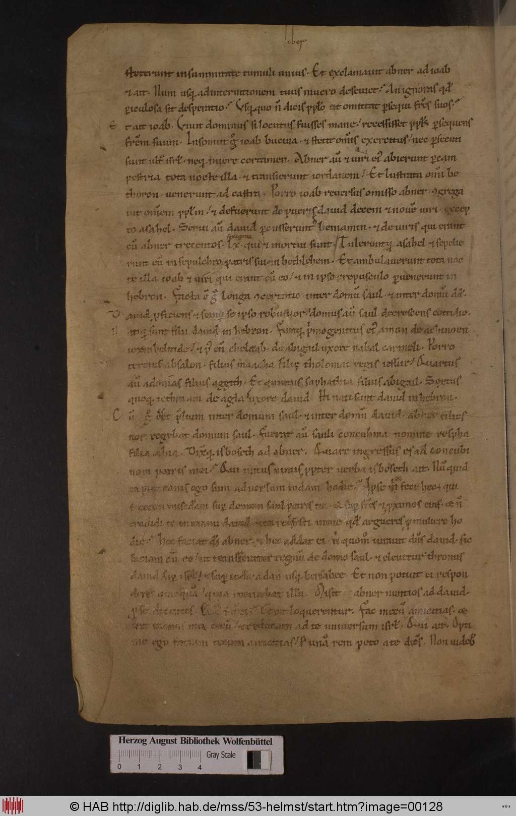 http://diglib.hab.de/mss/53-helmst/00128.jpg