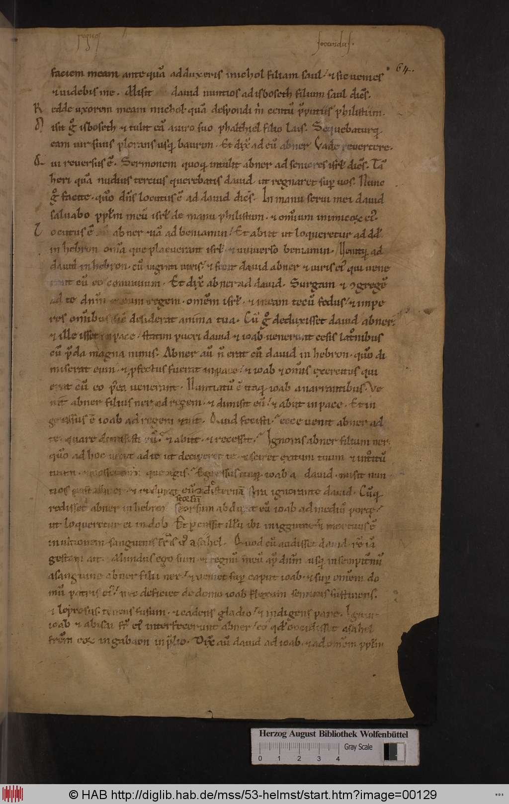 http://diglib.hab.de/mss/53-helmst/00129.jpg