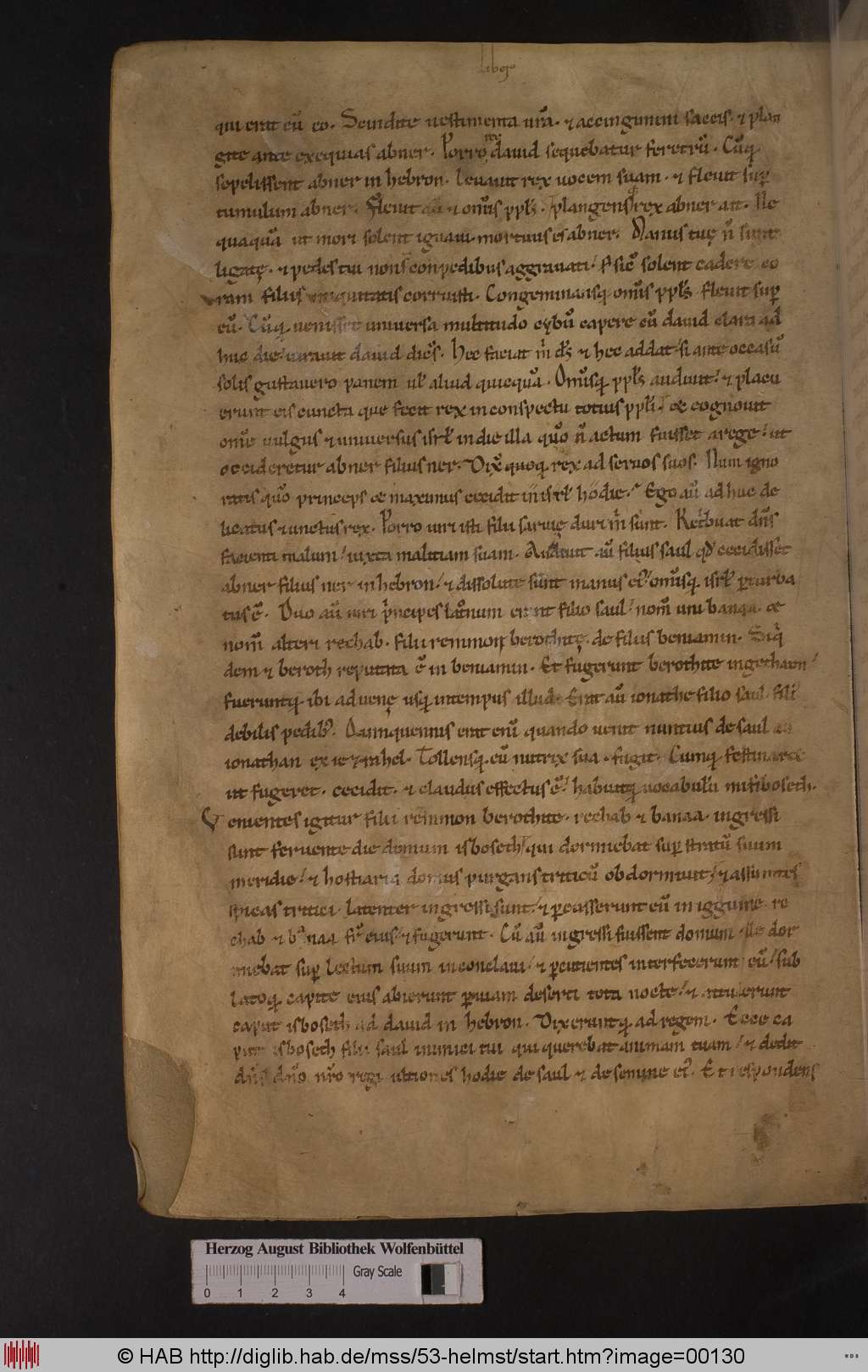http://diglib.hab.de/mss/53-helmst/00130.jpg