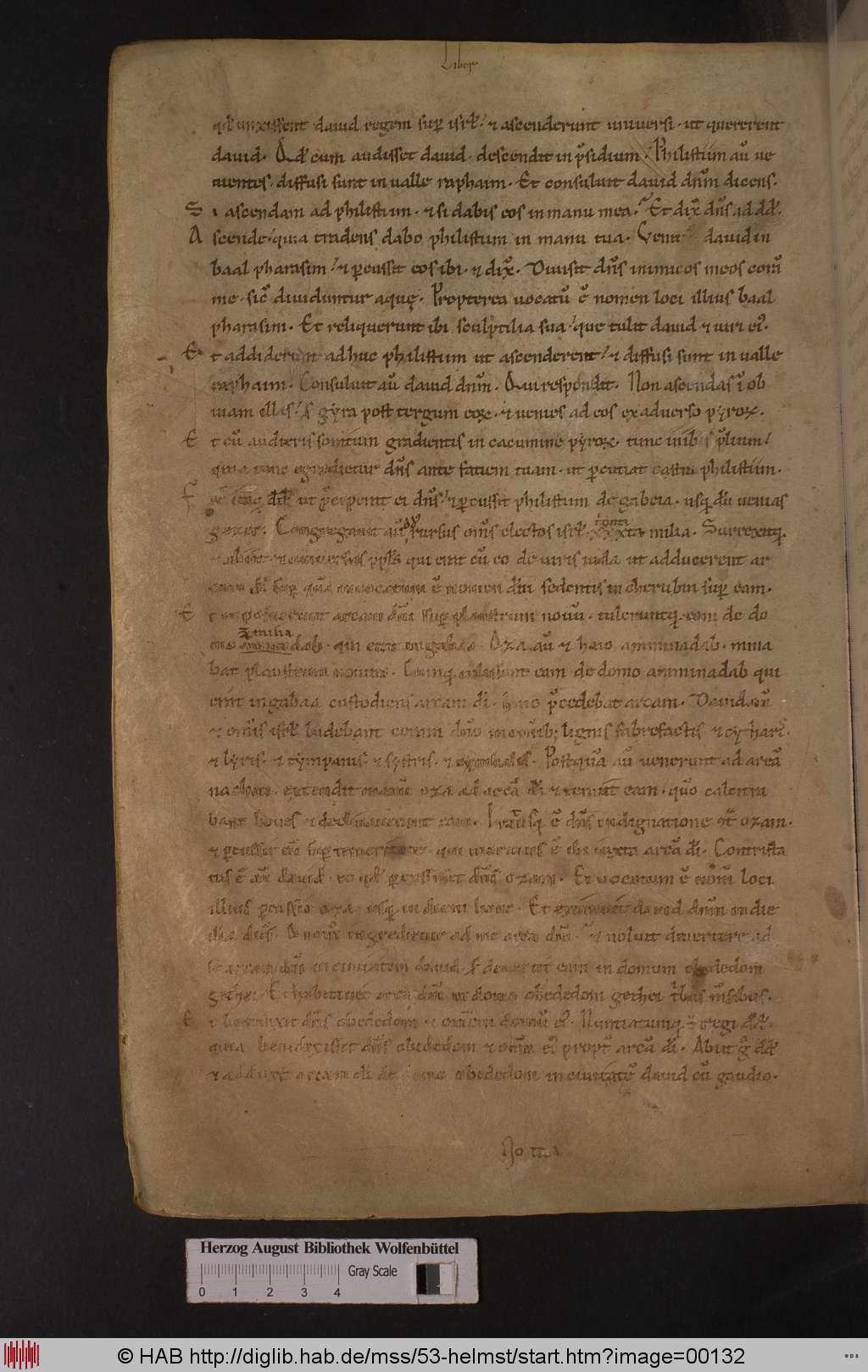 http://diglib.hab.de/mss/53-helmst/00132.jpg