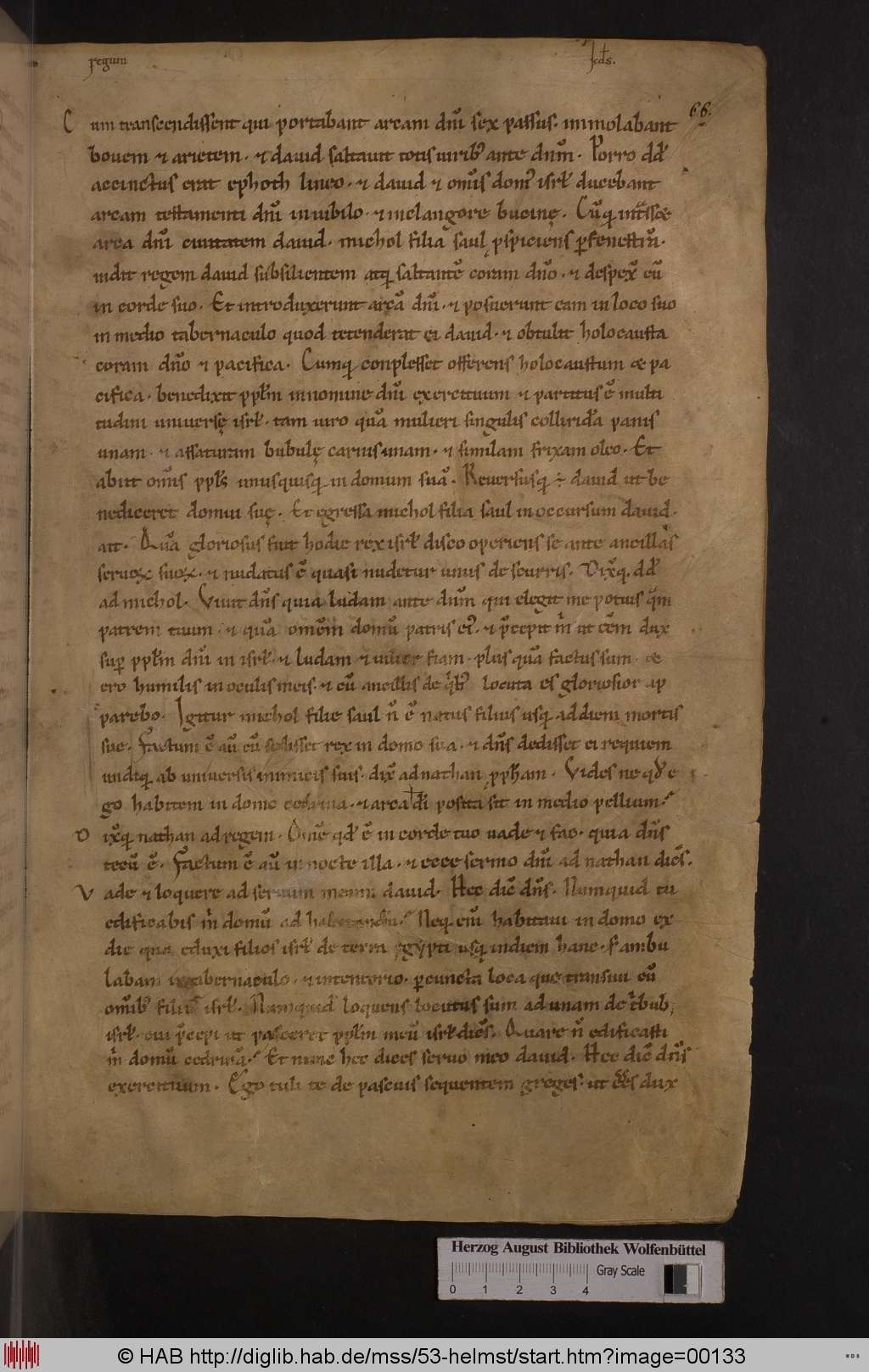 http://diglib.hab.de/mss/53-helmst/00133.jpg