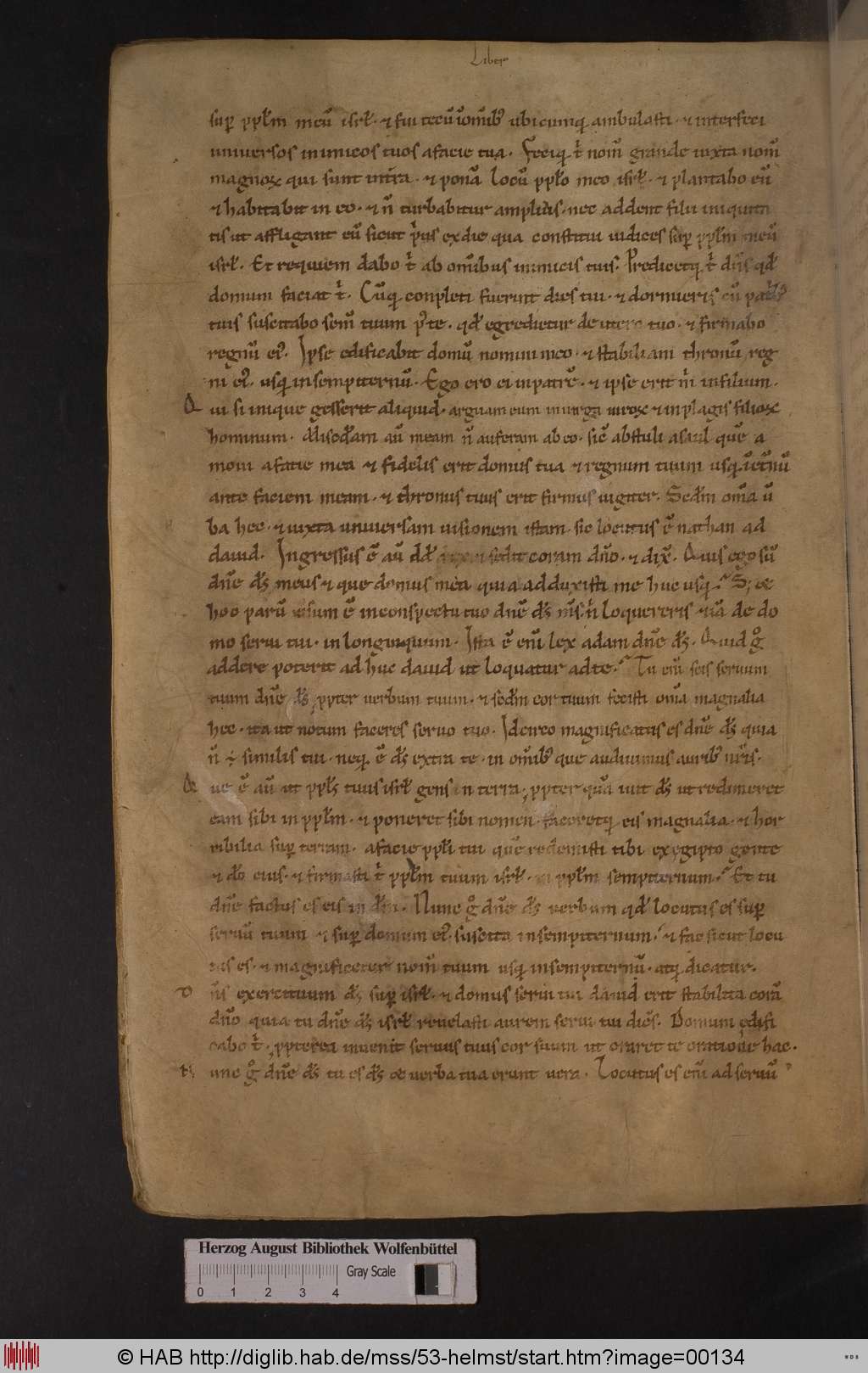 http://diglib.hab.de/mss/53-helmst/00134.jpg
