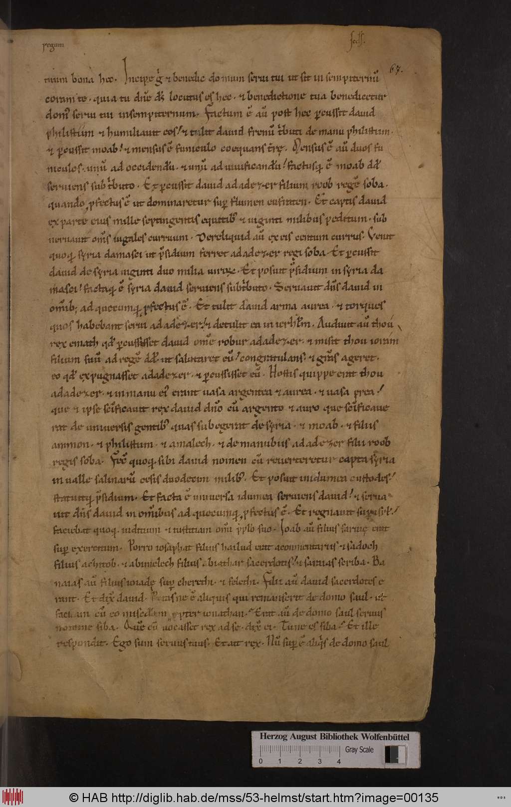 http://diglib.hab.de/mss/53-helmst/00135.jpg