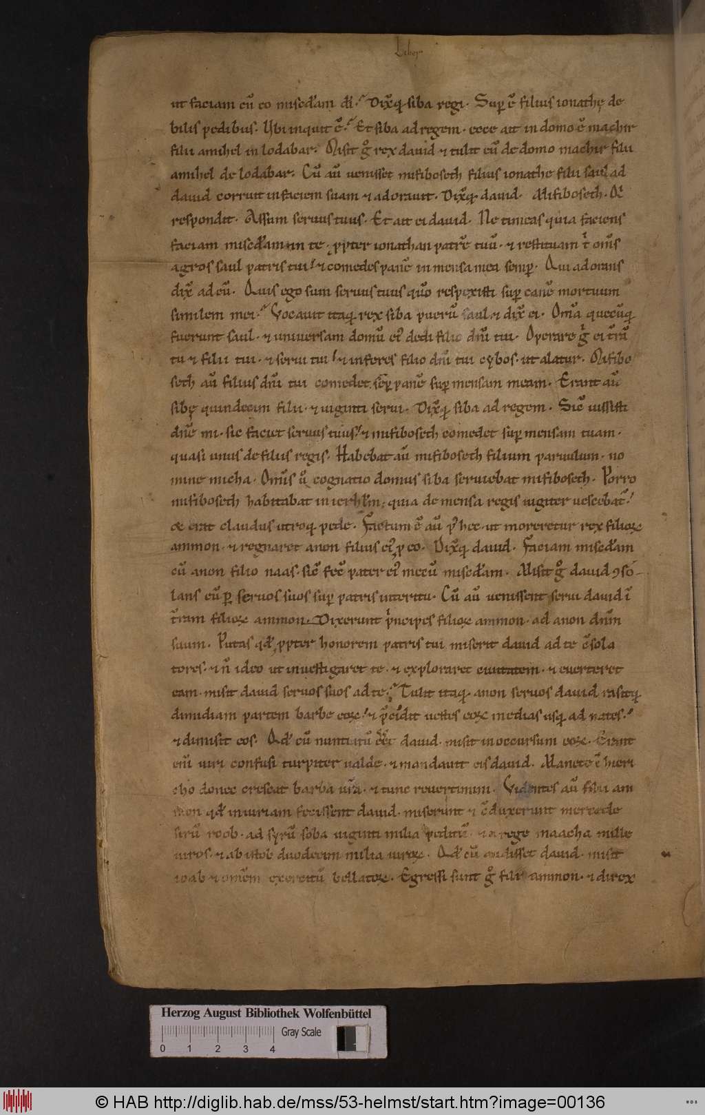 http://diglib.hab.de/mss/53-helmst/00136.jpg