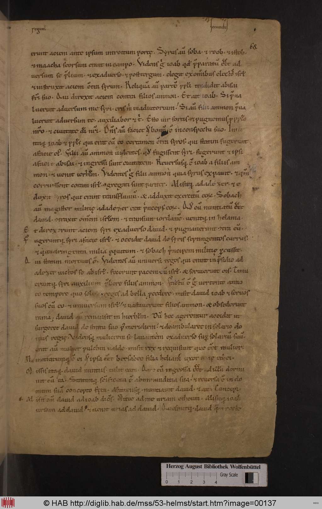 http://diglib.hab.de/mss/53-helmst/00137.jpg