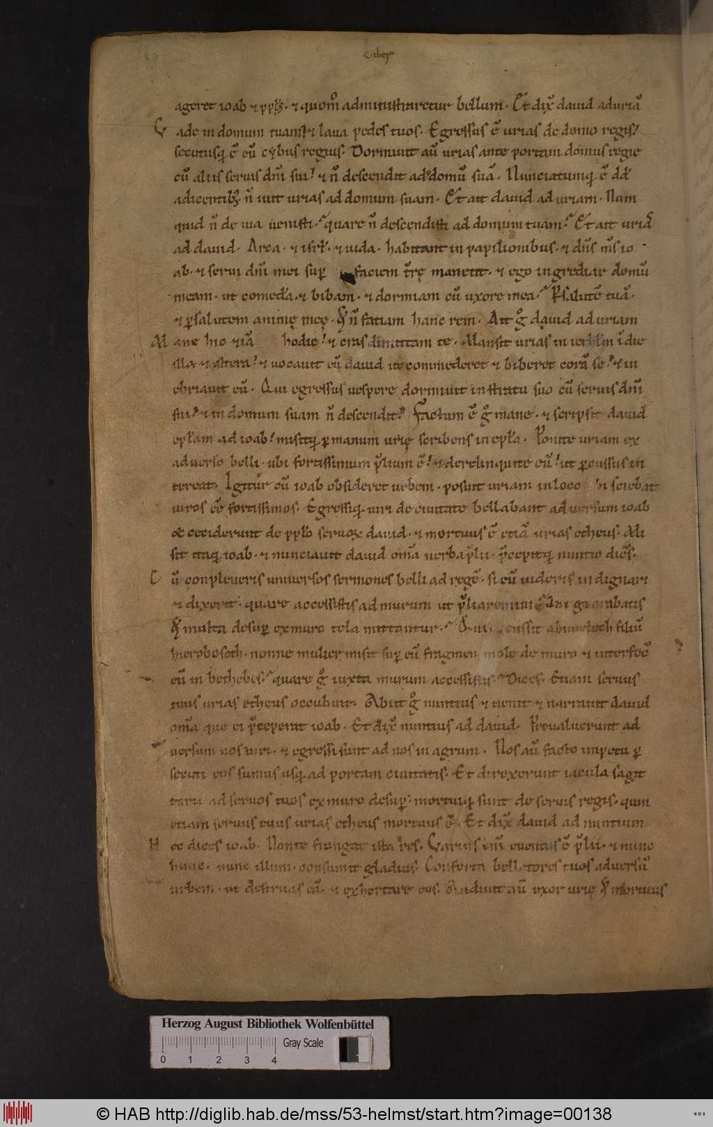 http://diglib.hab.de/mss/53-helmst/00138.jpg