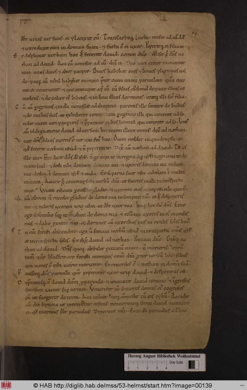 http://diglib.hab.de/mss/53-helmst/00139.jpg