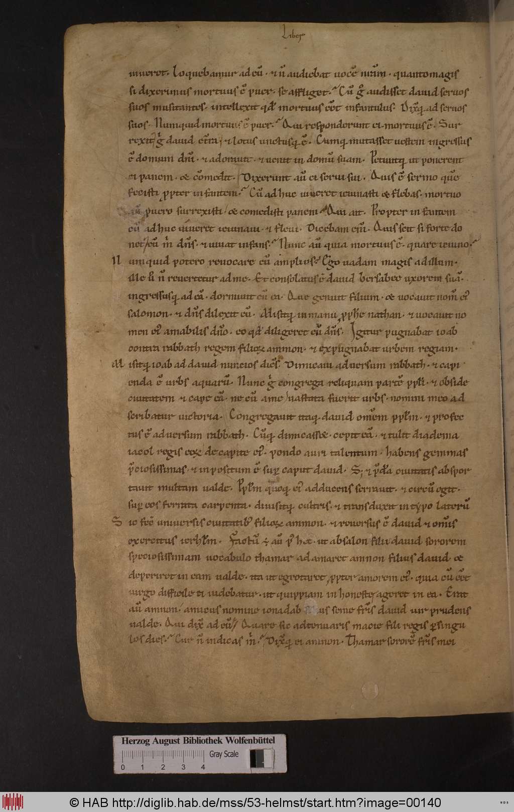 http://diglib.hab.de/mss/53-helmst/00140.jpg