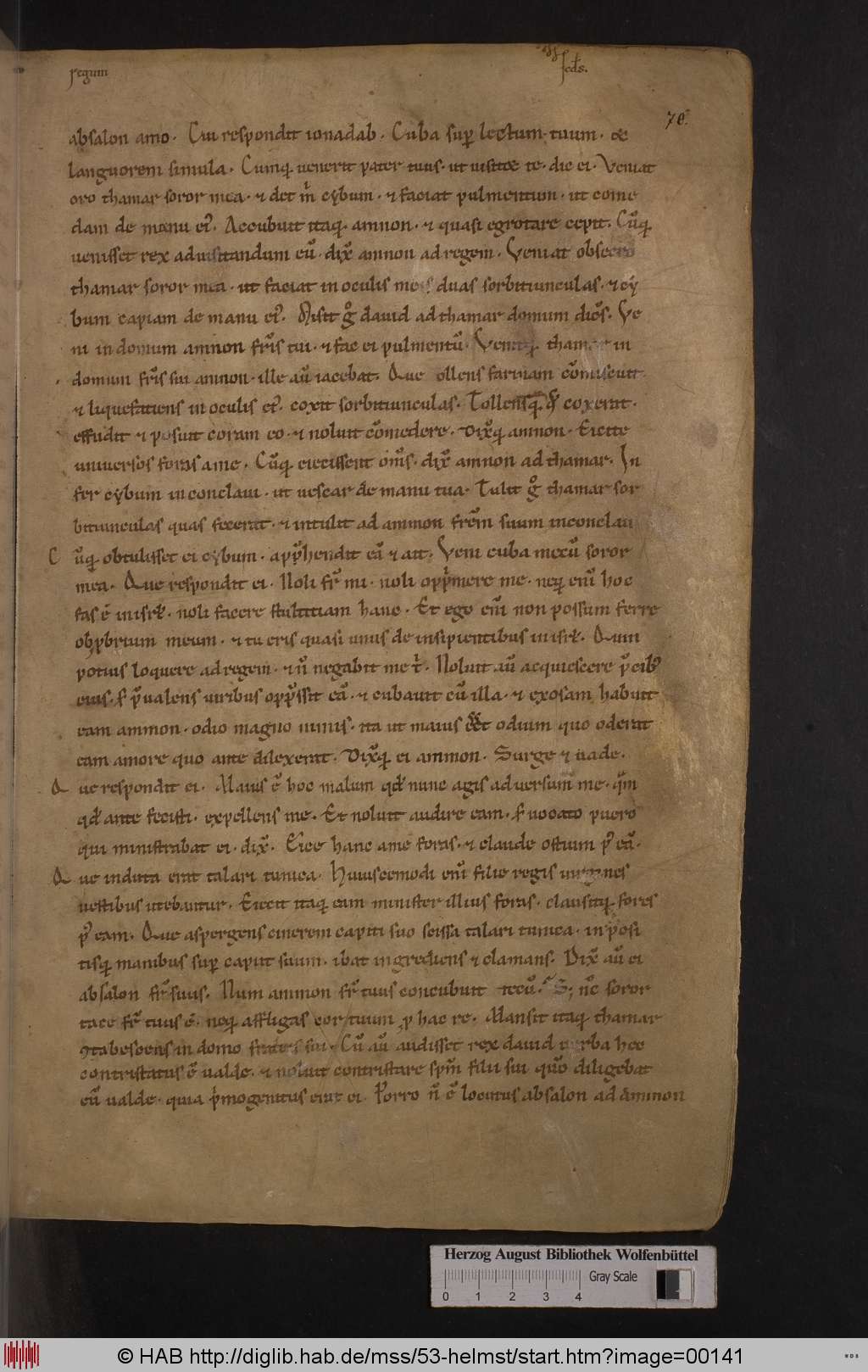 http://diglib.hab.de/mss/53-helmst/00141.jpg